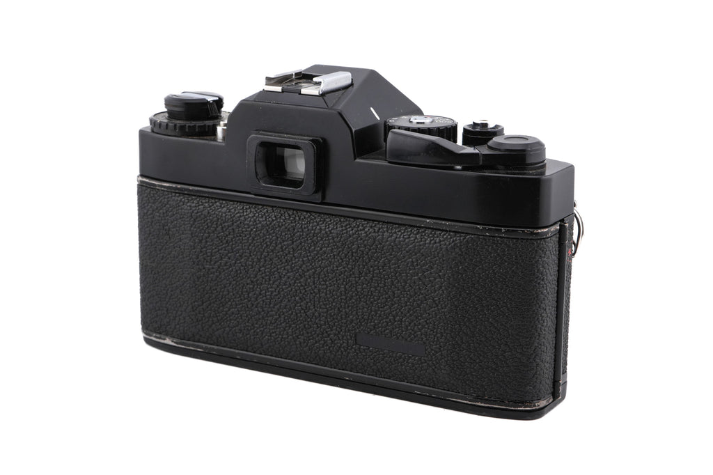Ricoh KR-5 Super