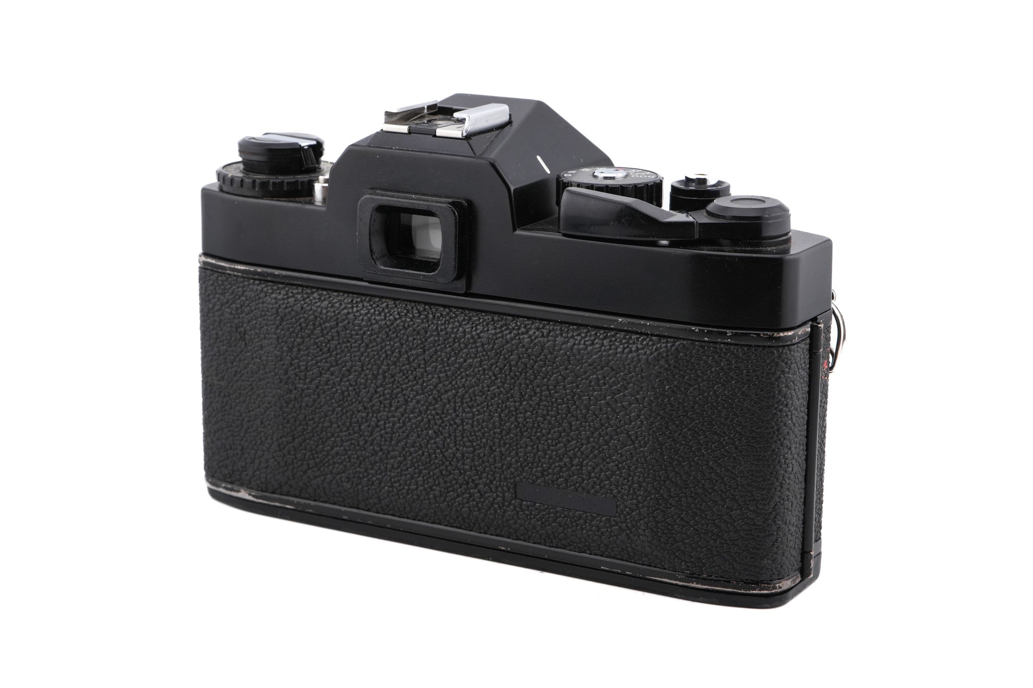 Ricoh KR-5 Super