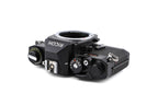 Ricoh KR-5 Super