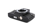 Ricoh KR-5 Super