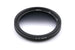 Urth 39mm Graduated Neutral Density Filter S G ND8 20L