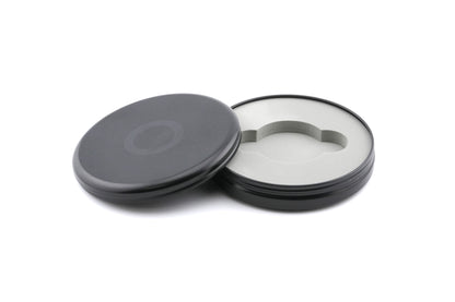 Urth 39mm Graduated Neutral Density Filter S G ND8 20L