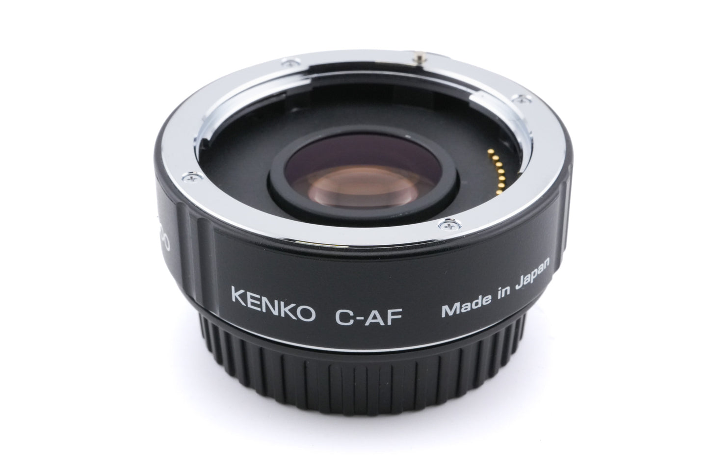 Kenko 1.4x Teleplus Pro 300 DG