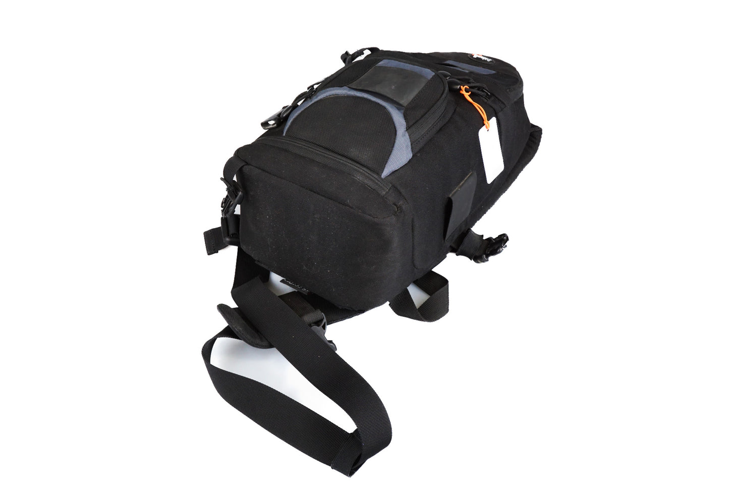 Lowepro Slingshot 100 AW