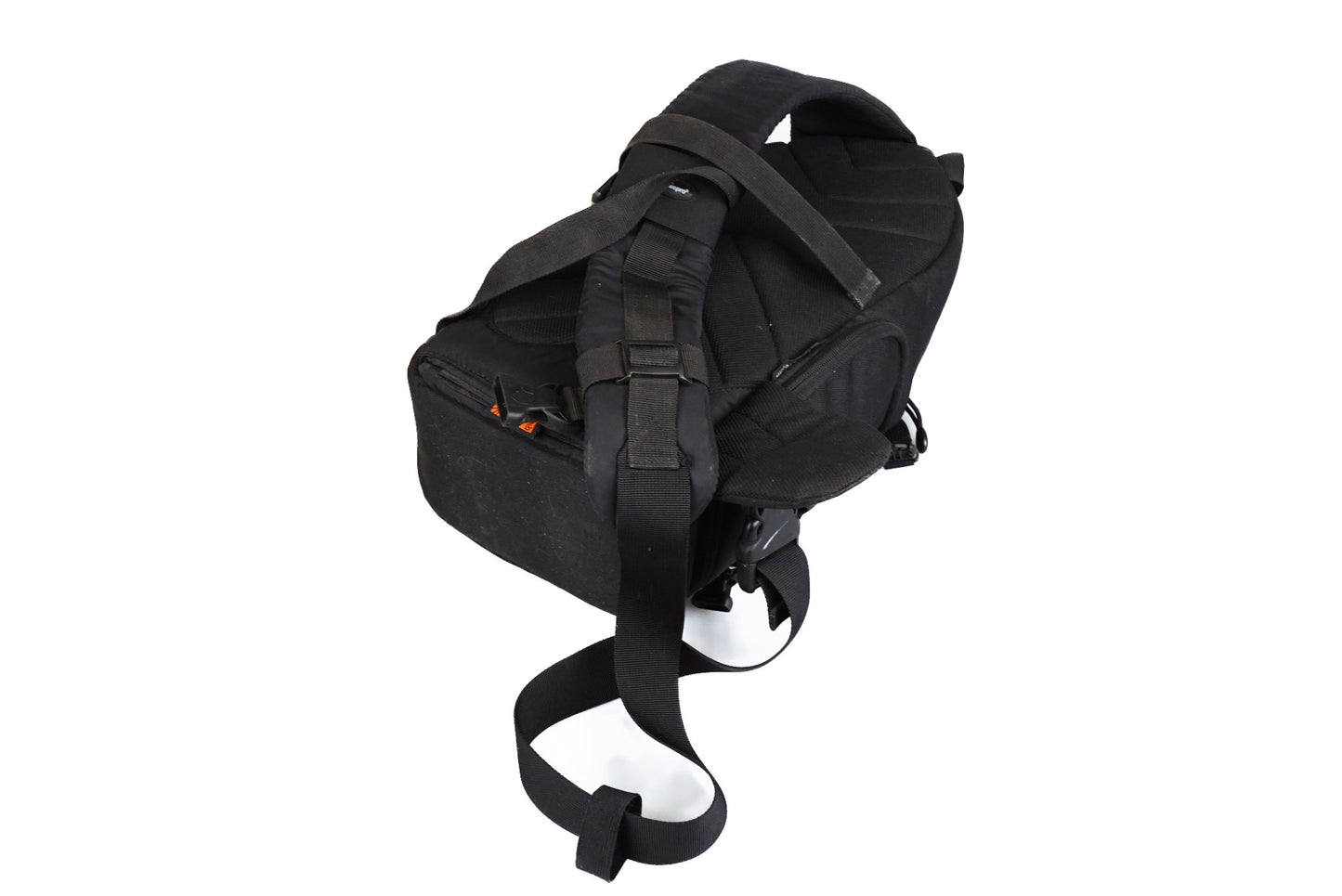 Lowepro Slingshot 100 AW