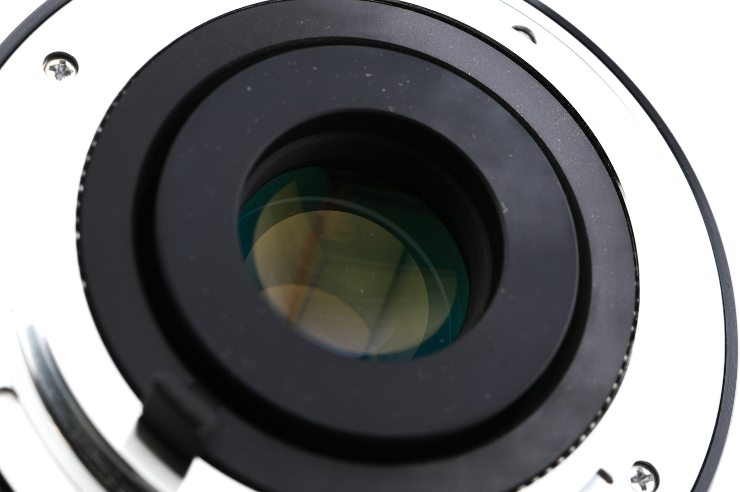 Revue 35-70mm f2.8-3.8 Auto Revuenon Zoom MC