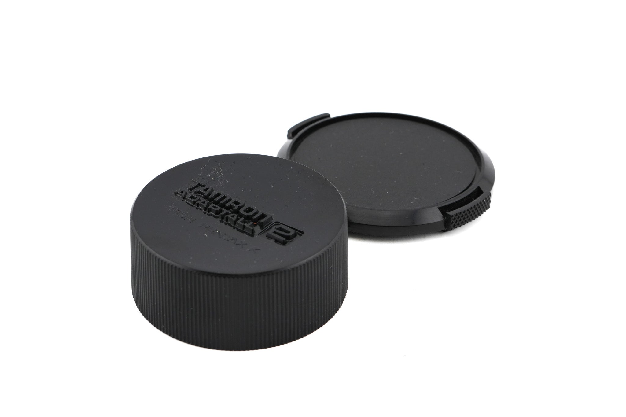 Revue 35-70mm f2.8-3.8 Auto Revuenon Zoom MC