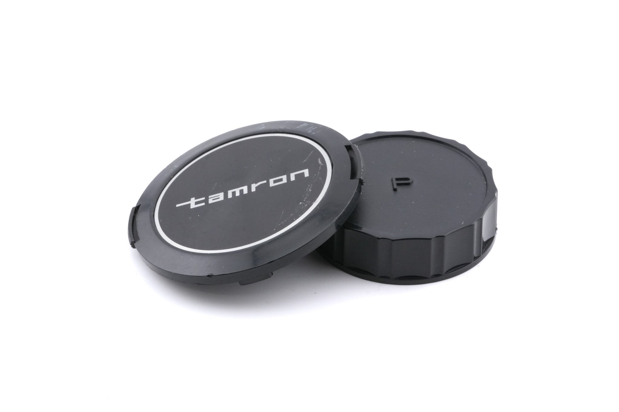 Tamron 85-210mm f4.5 BBAR Multi C. Zoom Macro + Adaptall - Pentax (M42) Adapter