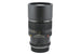 Leica 180mm f2.8 APO-Elmarit-R (Type I) (ROM) (11273)