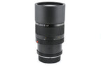 Leica 180mm f2.8 APO-Elmarit-R (Type I) (ROM) (11273)
