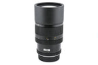 Leica 180mm f2.8 APO-Elmarit-R (Type I) (ROM) (11273)