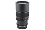 Leica 180mm f2.8 APO-Elmarit-R (Type I) (ROM) (11273)