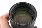 Leica 180mm f2.8 APO-Elmarit-R (Type I) (ROM) (11273)