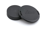 Leica 180mm f2.8 APO-Elmarit-R (Type I) (ROM) (11273)