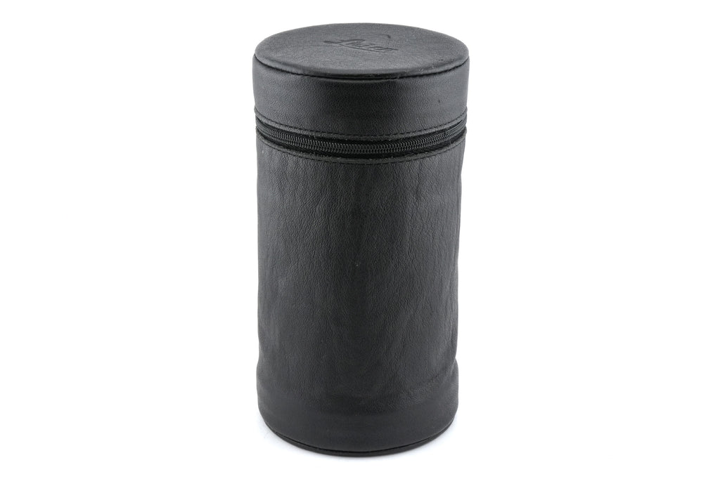 Leica 180mm f2.8 APO-Elmarit-R (Type I) (ROM) (11273)