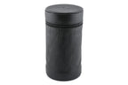 Leica 180mm f2.8 APO-Elmarit-R (Type I) (ROM) (11273)