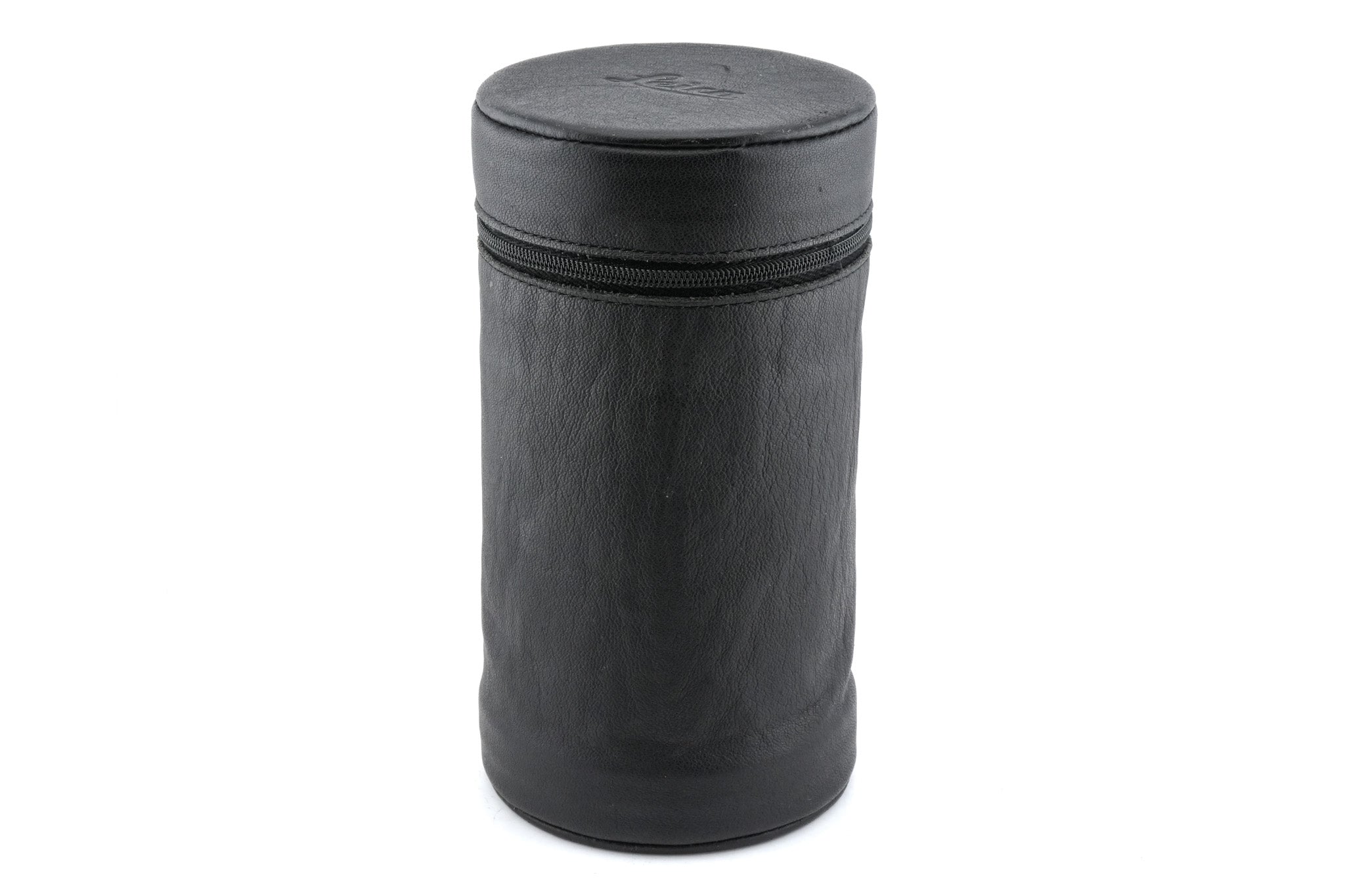 Leica 180mm f2.8 APO-Elmarit-R (Type I) (ROM) (11273)