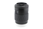 Minolta 70-210mm f4.5-5.6 AF Zoom