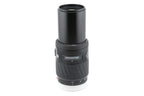 Minolta 70-210mm f4.5-5.6 AF Zoom