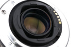 Minolta 70-210mm f4.5-5.6 AF Zoom