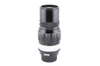 Nikon 200mm f4 Nikkor-Q.C Auto AI'd