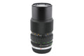 Olympus 75-150mm f4 Zuiko Auto-Zoom