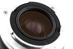 Olympus 75-150mm f4 Zuiko Auto-Zoom
