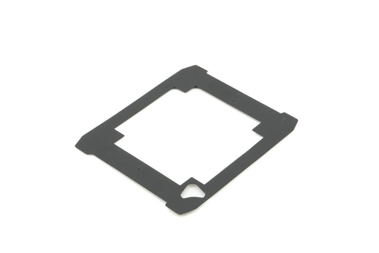 Mamiya 6x4.5 Finder Mask - Accessory