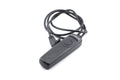 Lynca Cable Release