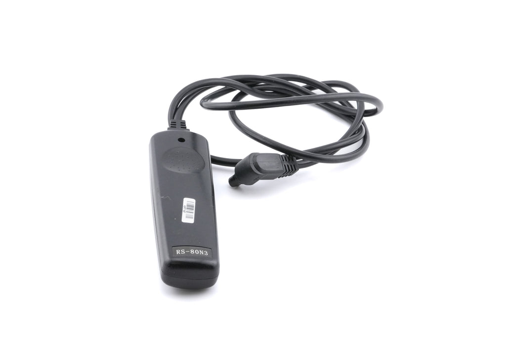 Lynca Cable Release