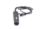 Lynca Cable Release