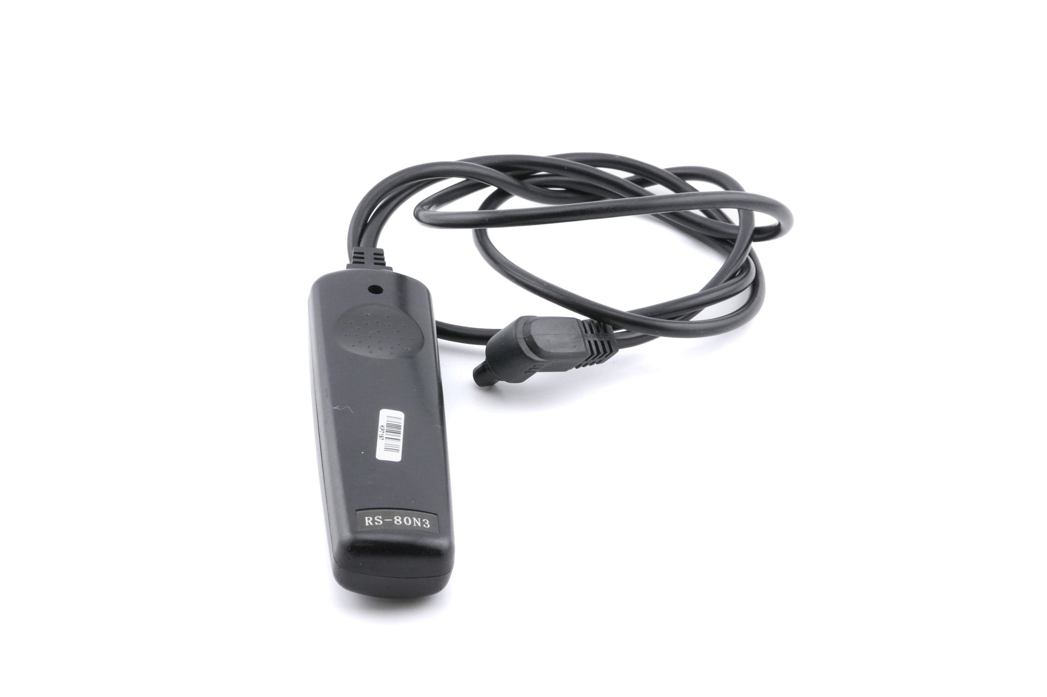 Lynca Cable Release