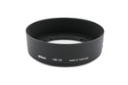 Nikon HB-33 Lens Hood
