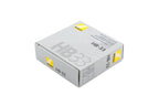 Nikon HB-33 Lens Hood