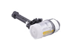 Sea&Sea YS-50 TTL/S Flash