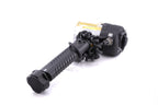 Sea&Sea YS-50 TTL/S Flash