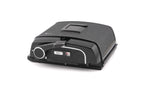 Mamiya 120 6x7 Pro-S Roll Film Holder