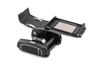 Mamiya 120 6x7 Pro-S Roll Film Holder