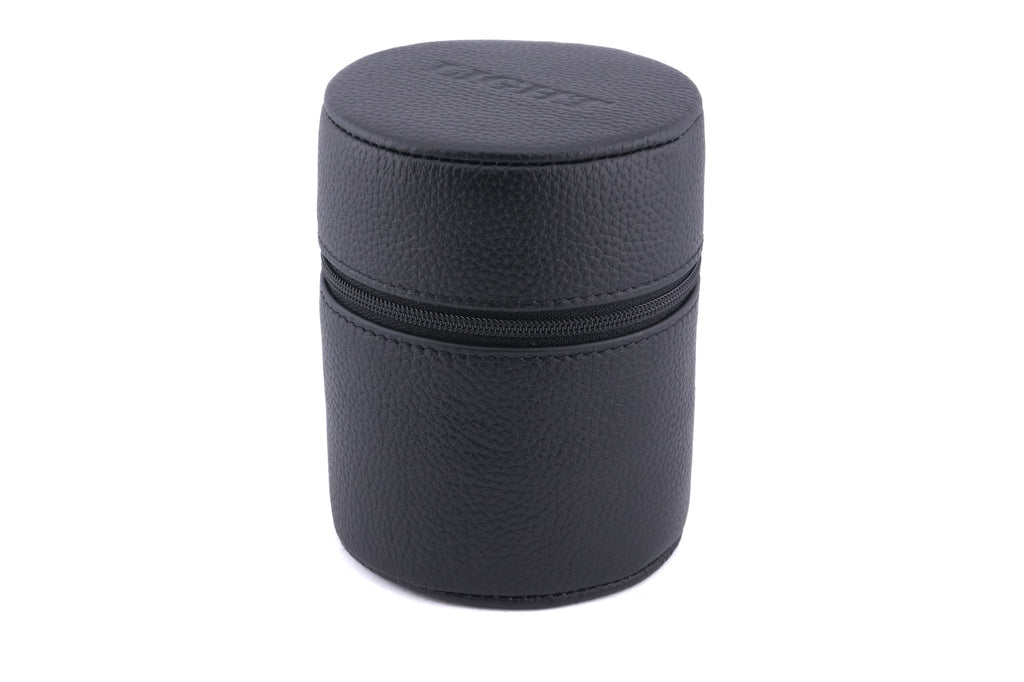 Light Lens Lab 75mm f1.5 "Z21"
