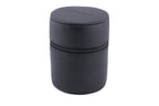 Light Lens Lab 75mm f1.5 "Z21"