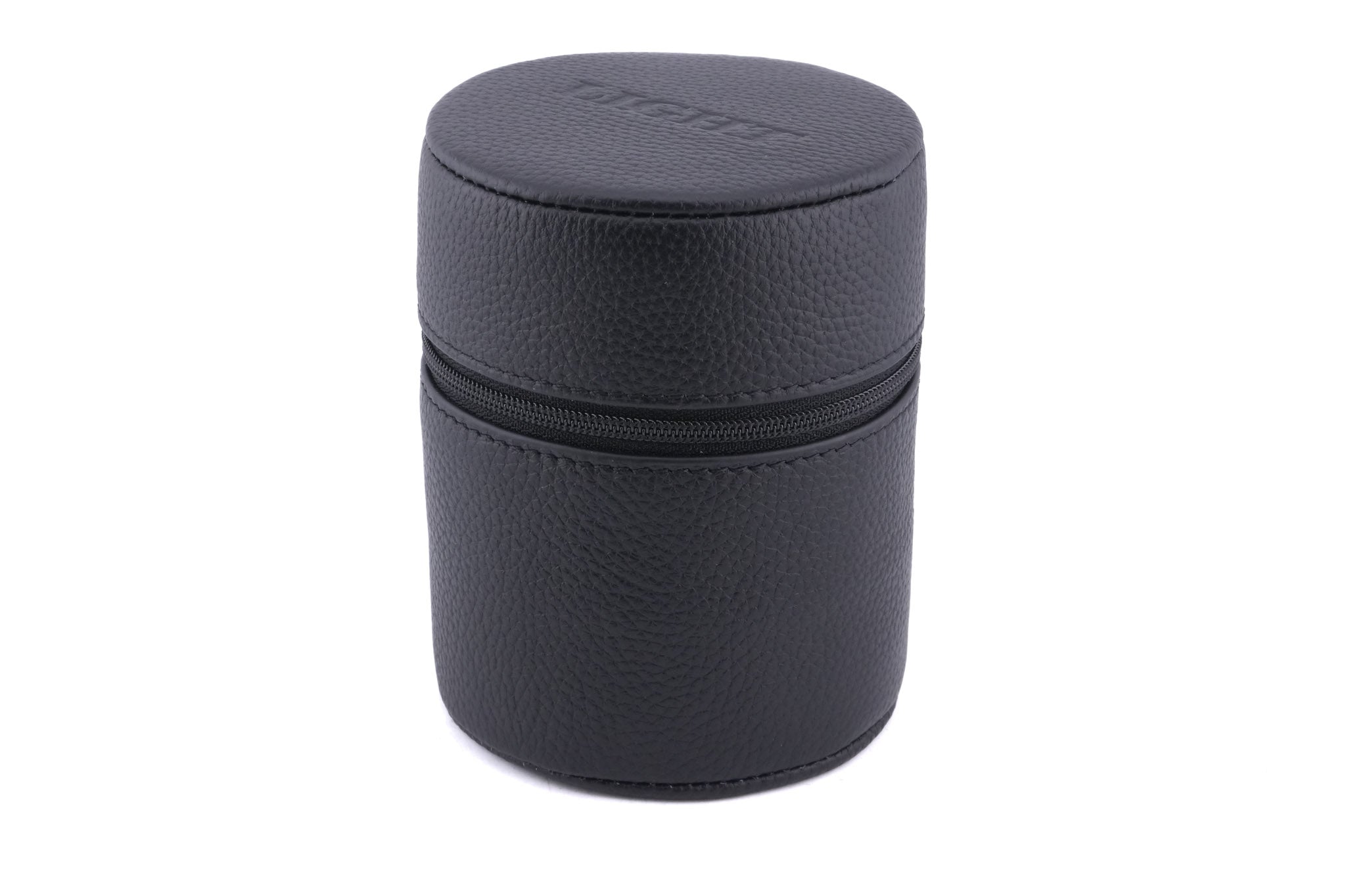 Light Lens Lab 75mm f1.5 "Z21"