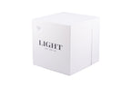 Light Lens Lab 75mm f1.5 "Z21"