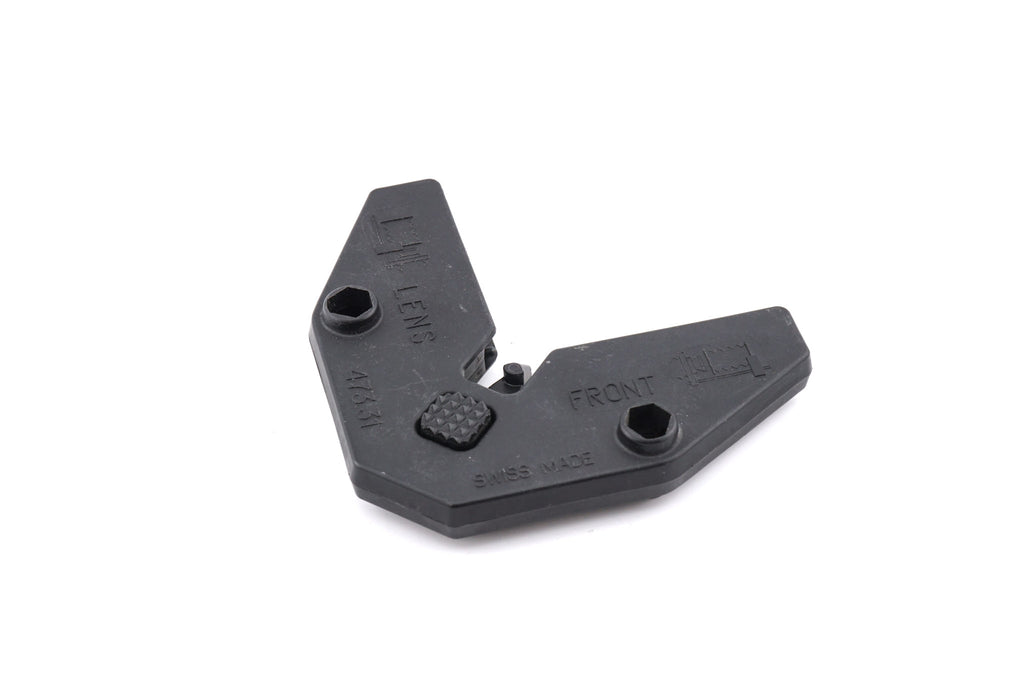 Sinar Bellows Holder Clip