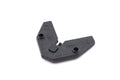 Sinar Bellows Holder Clip