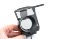 Yashica YT-CL Close-Up Adapter