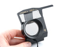 Yashica YT-CL Close-Up Adapter