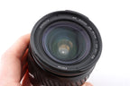 Minolta 28-80mm f3.5-5.6 AF Zoom Macro