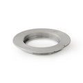 Urth Lens Adapter for Canon EF Cameras