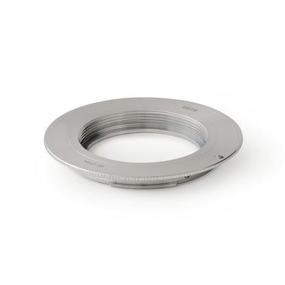 Urth Lens Adapter for Canon EF Cameras
