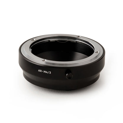 Urth Lens Adapter for M4/3 Cameras